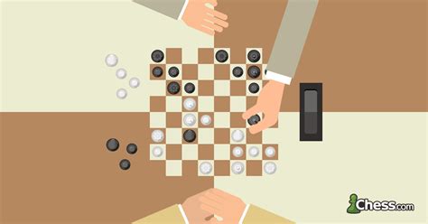 master game|Chess Database with Master Chess Games .